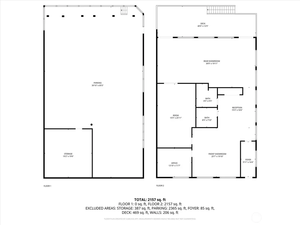 808 N 2nd Street Tacoma WA 98403