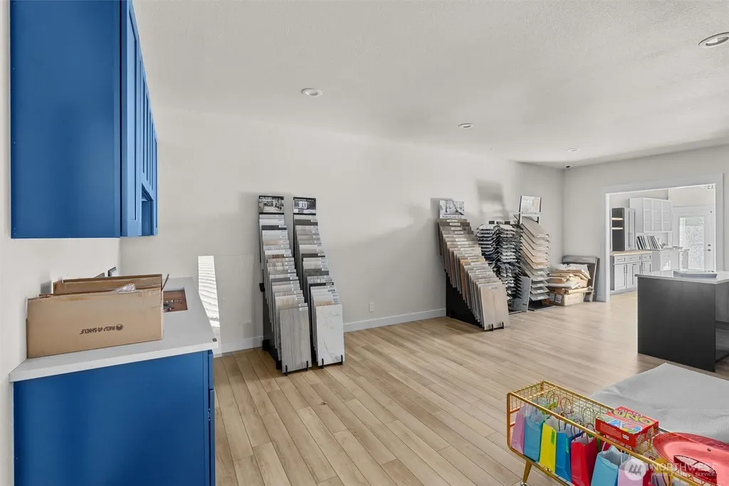 808 N 2nd Street Tacoma WA 98403