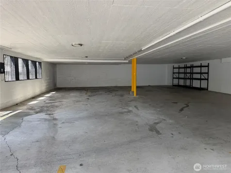 808 N 2nd Street Tacoma WA 98403