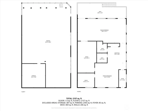 808 N 2nd Street Tacoma WA 98403