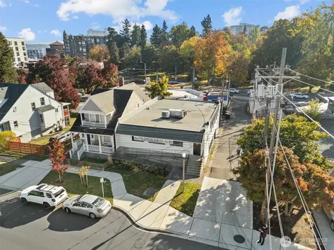 808 N 2nd Street Tacoma WA 98403