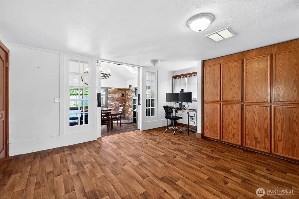 1507 Mason Street Sumner WA 98390