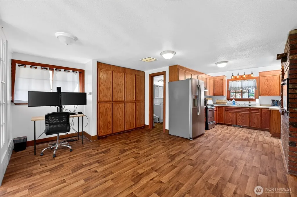 1507 Mason Street Sumner WA 98390
