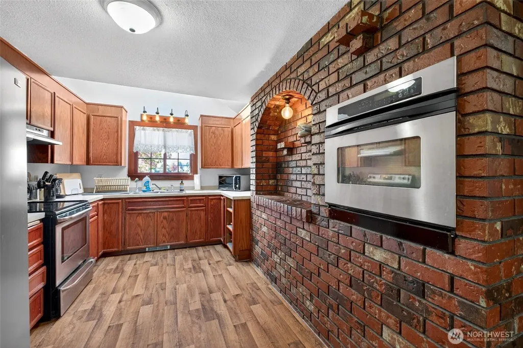 1507 Mason Street Sumner WA 98390