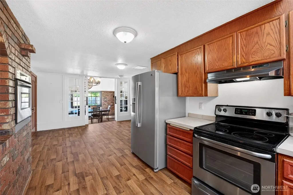 1507 Mason Street Sumner WA 98390