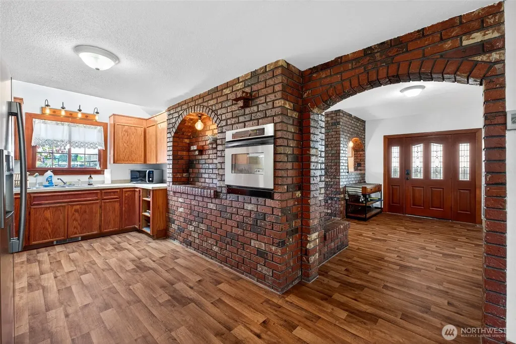 1507 Mason Street Sumner WA 98390