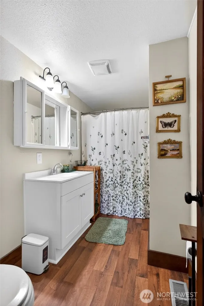 1507 Mason Street Sumner WA 98390