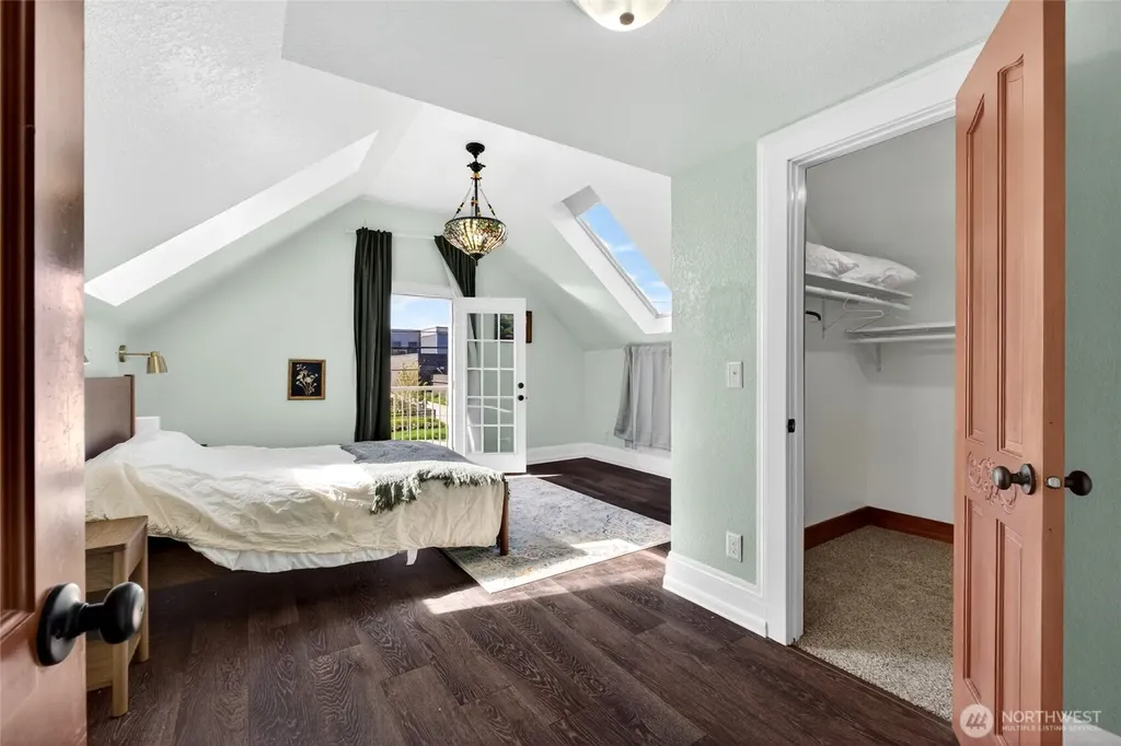 1507 Mason Street Sumner WA 98390