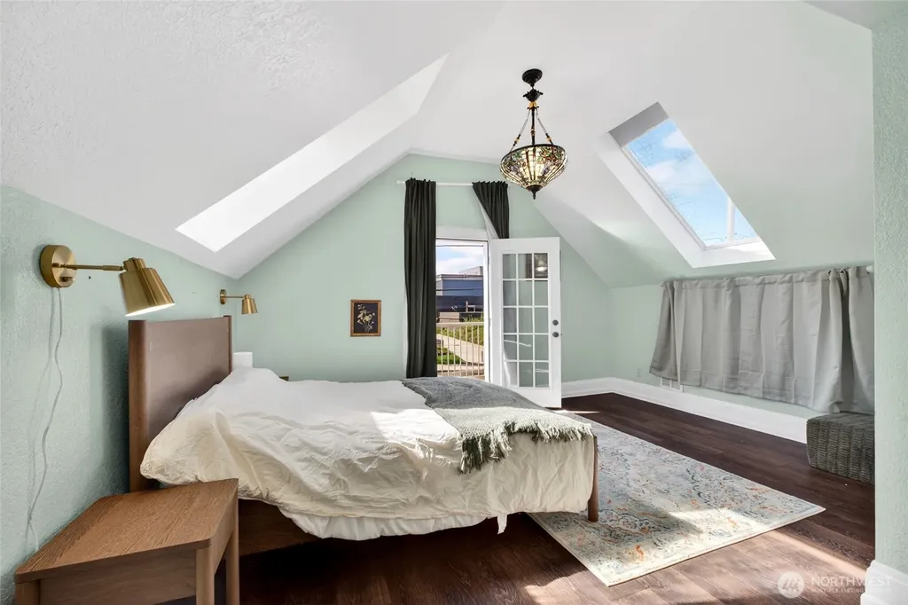 1507 Mason Street Sumner WA 98390