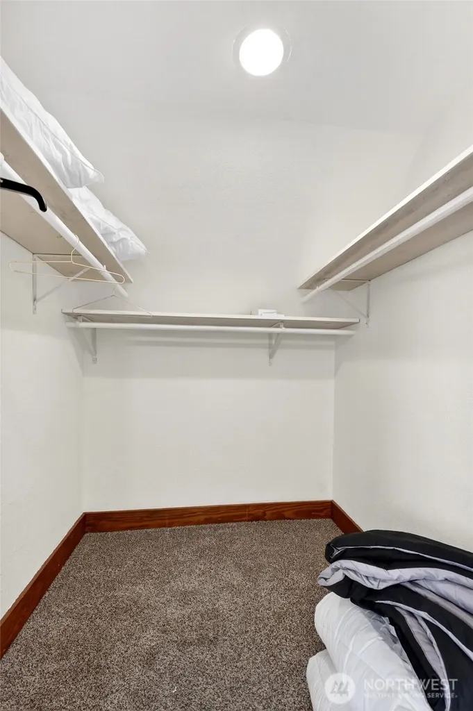 1507 Mason Street Sumner WA 98390