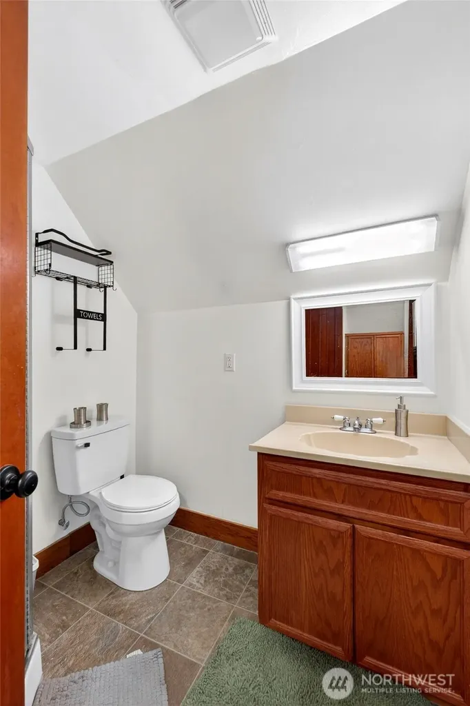 1507 Mason Street Sumner WA 98390