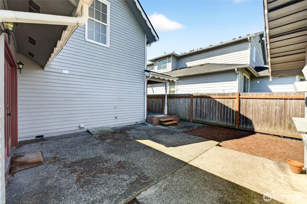 1507 Mason Street Sumner WA 98390