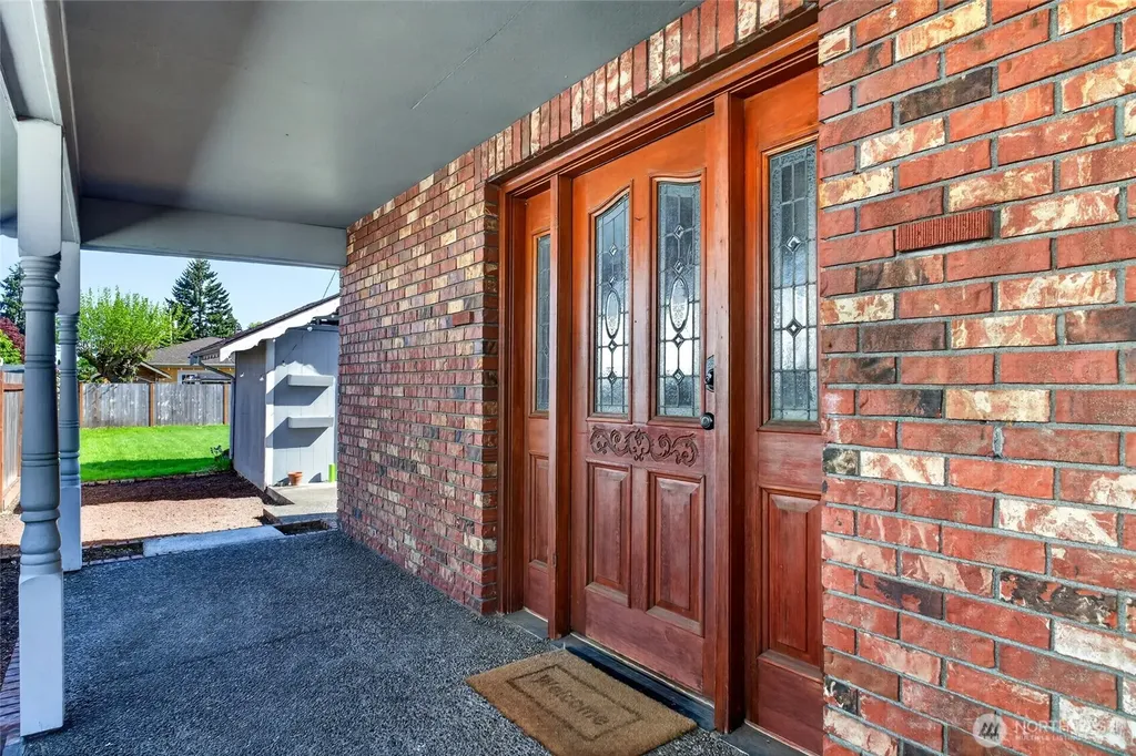 1507 Mason Street Sumner WA 98390