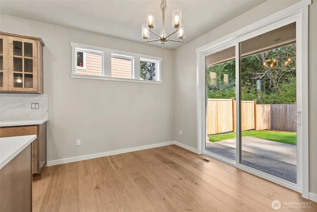 848 Bodie Street SE Lacey WA 98513