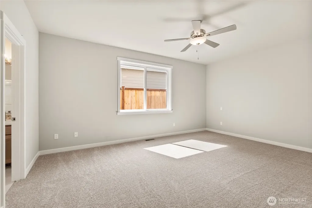 848 Bodie Street SE Lacey WA 98513