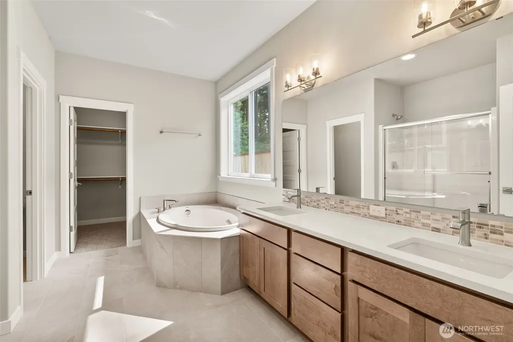 848 Bodie Street SE Lacey WA 98513