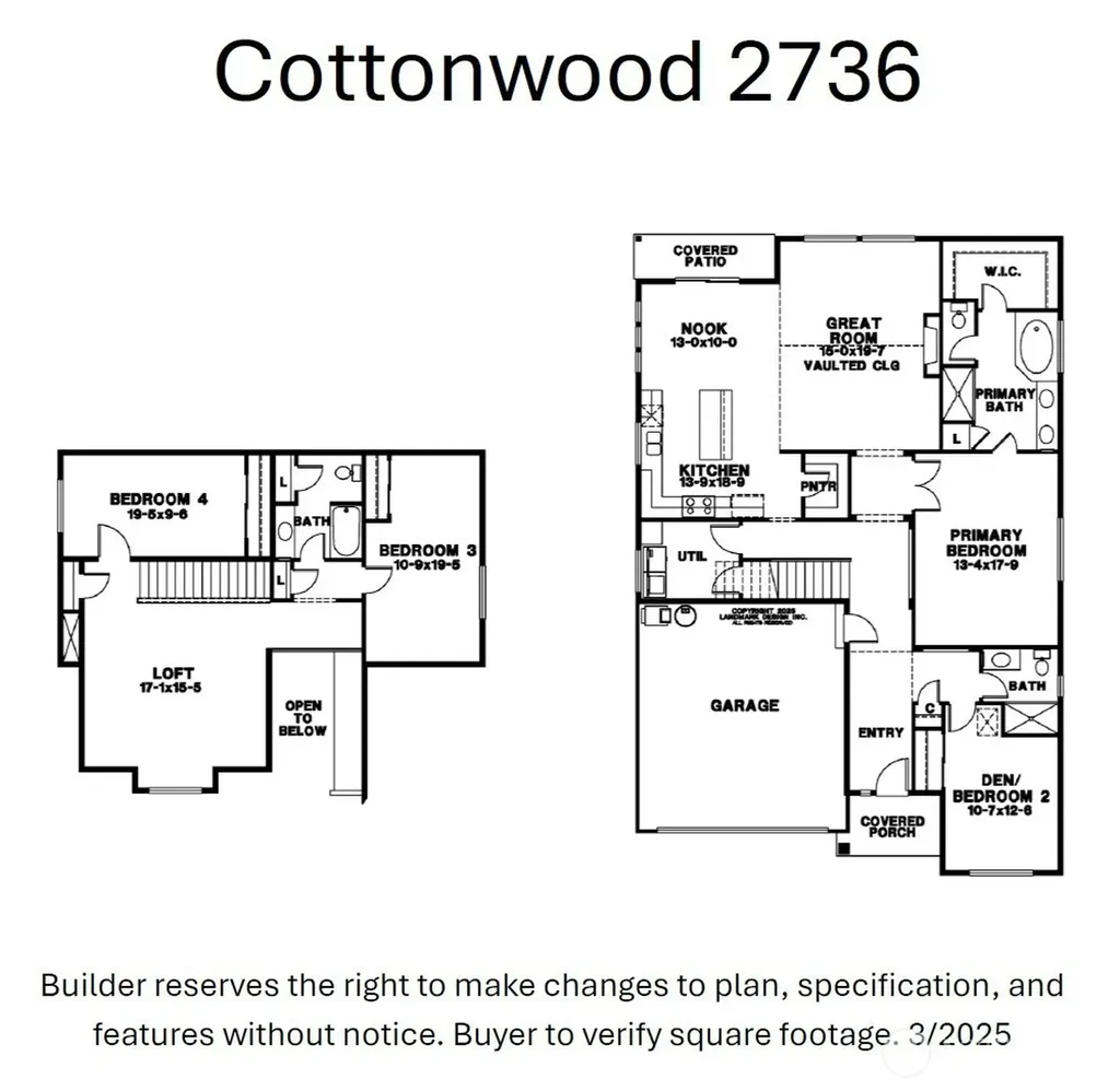 848 Bodie Street SE Lacey WA 98513
