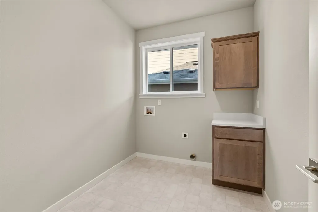 848 Bodie Street SE Lacey WA 98513