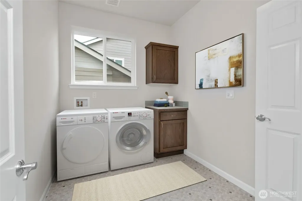 848 Bodie Street SE Lacey WA 98513