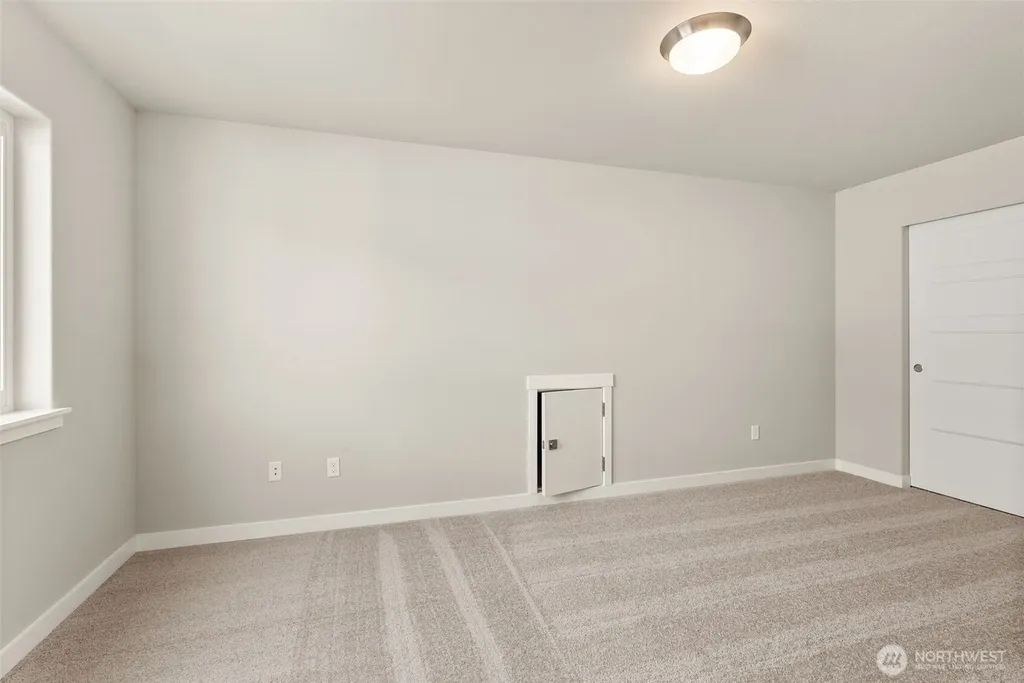 848 Bodie Street SE Lacey WA 98513
