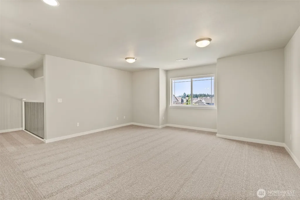 848 Bodie Street SE Lacey WA 98513