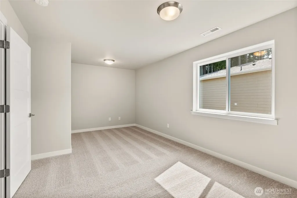 848 Bodie Street SE Lacey WA 98513
