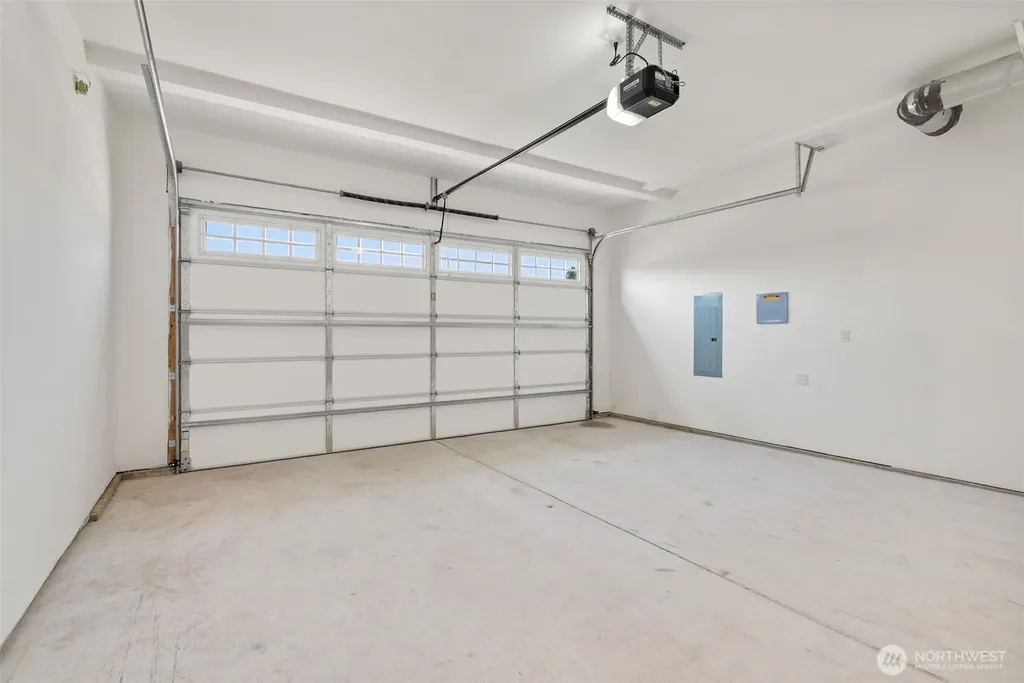 848 Bodie Street SE Lacey WA 98513