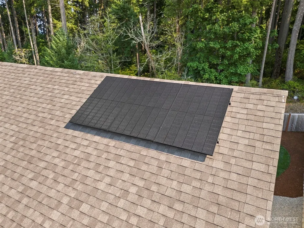 848 Bodie Street SE Lacey WA 98513