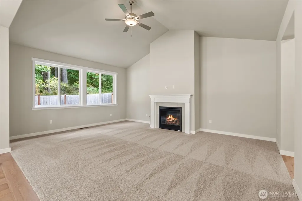 848 Bodie Street SE Lacey WA 98513