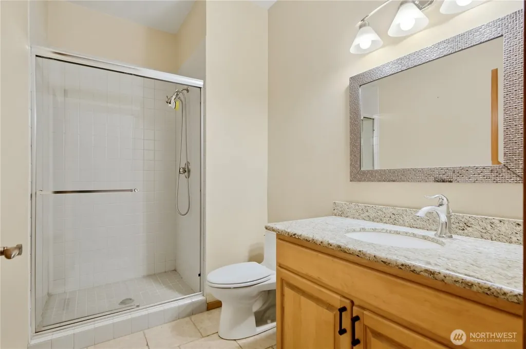 6265 160th Avenue SE Bellevue WA 98006