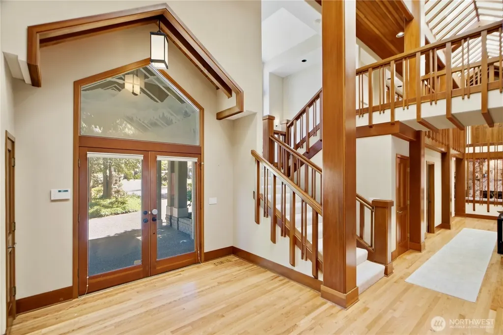 6265 160th Avenue SE Bellevue WA 98006