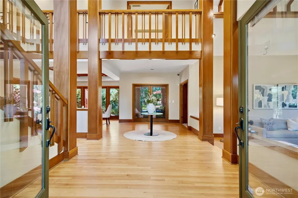 6265 160th Avenue SE Bellevue WA 98006