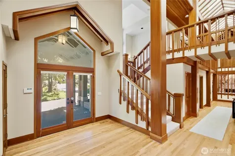 6265 160th Avenue SE Bellevue WA 98006