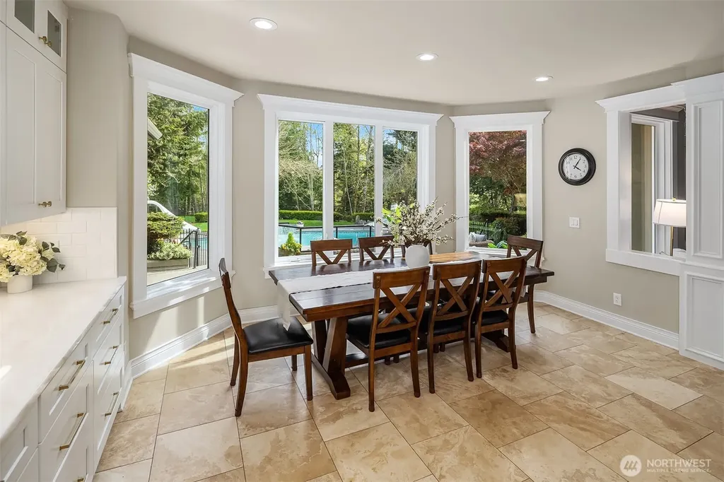 23233 257th Avenue SE Maple Valley WA 98038