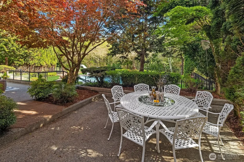 23233 257th Avenue SE Maple Valley WA 98038