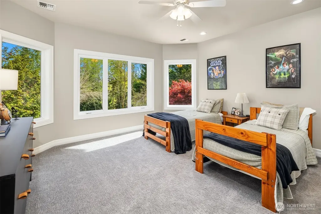 23233 257th Avenue SE Maple Valley WA 98038