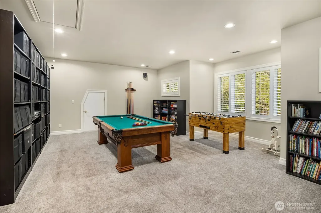 23233 257th Avenue SE Maple Valley WA 98038