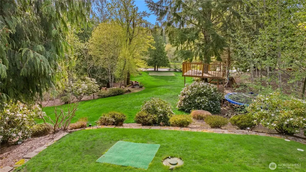 23233 257th Avenue SE Maple Valley WA 98038