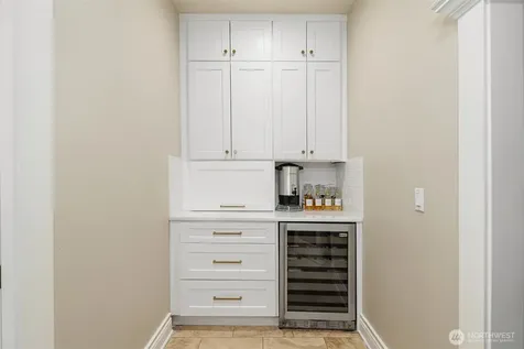 23233 257th Avenue SE Maple Valley WA 98038