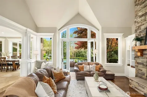 23233 257th Avenue SE Maple Valley WA 98038