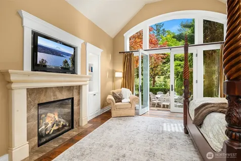 23233 257th Avenue SE Maple Valley WA 98038