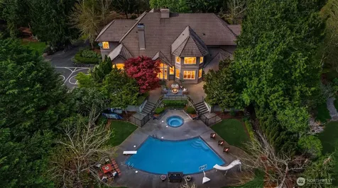 23233 257th Avenue SE Maple Valley WA 98038