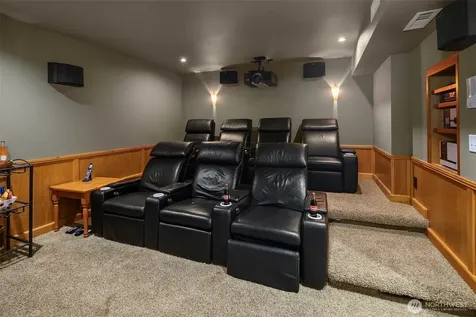 23233 257th Avenue SE Maple Valley WA 98038