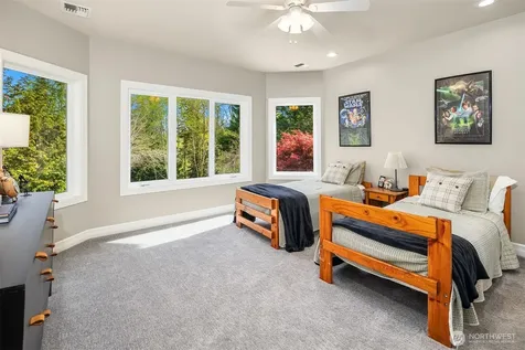 23233 257th Avenue SE Maple Valley WA 98038