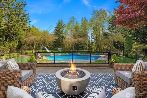 23233 257th Avenue SE Maple Valley WA 98038