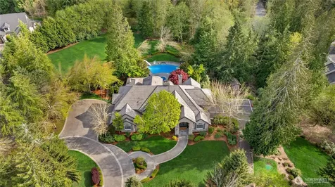 23233 257th Avenue SE Maple Valley WA 98038