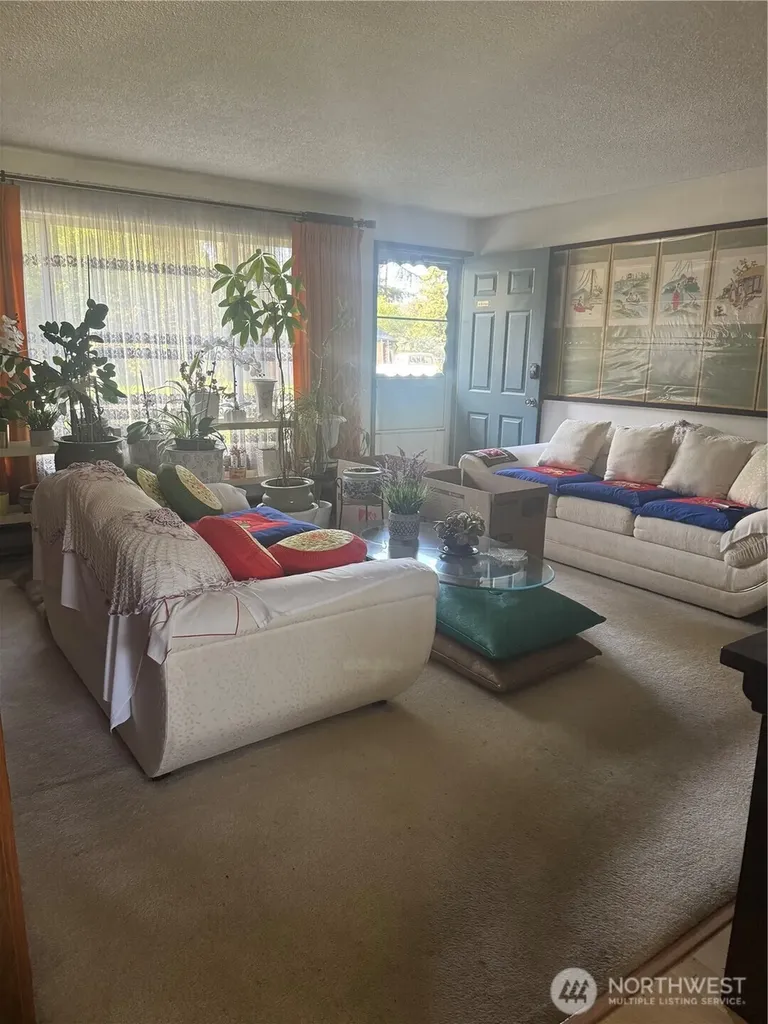 1715 148th Court S Spanaway WA 98387