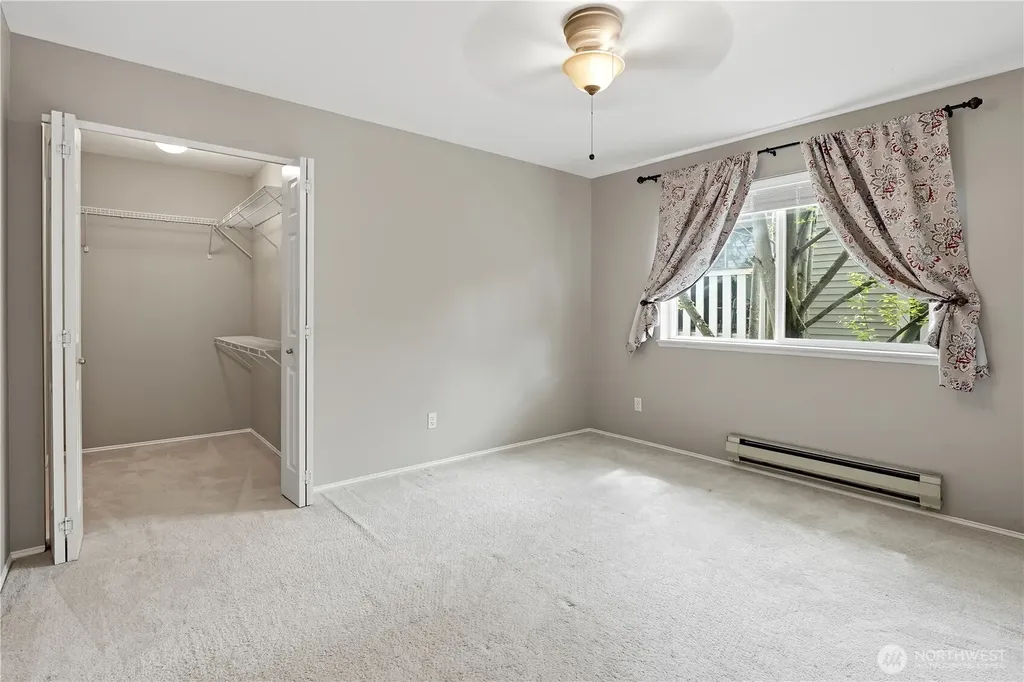 18210 73rd Avenue NE Kenmore WA 98028