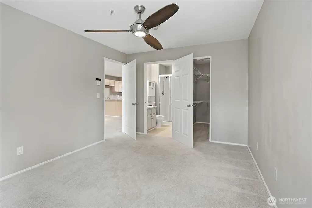 18210 73rd Avenue NE Kenmore WA 98028