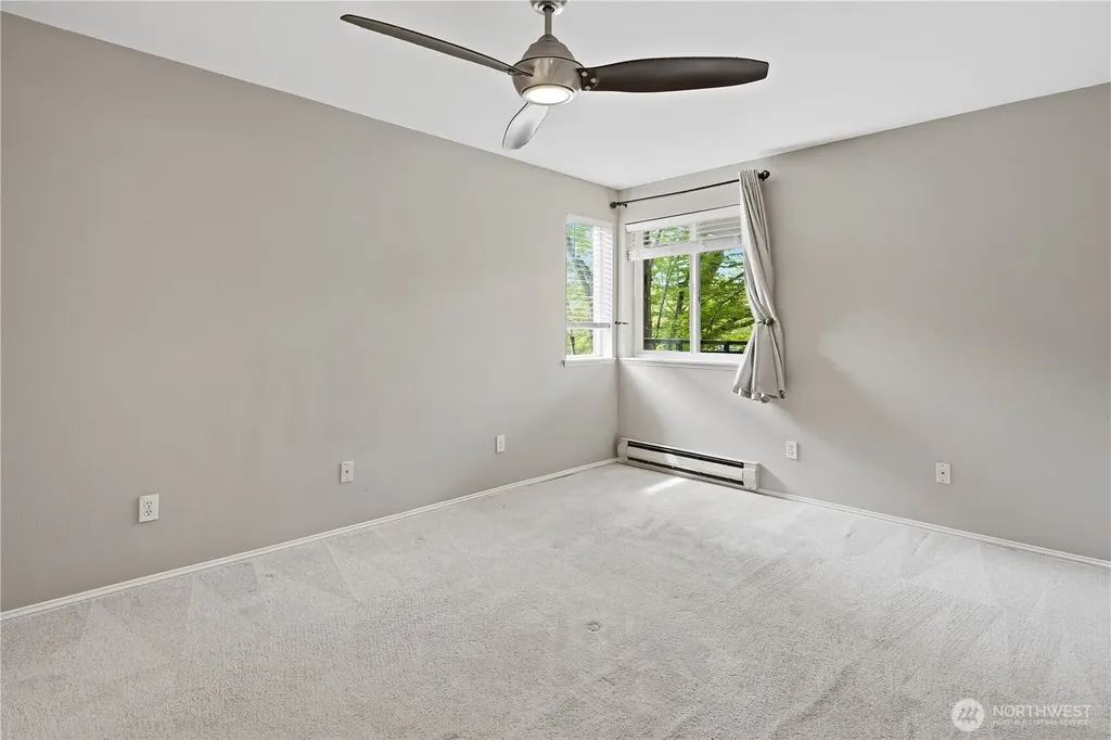 18210 73rd Avenue NE Kenmore WA 98028